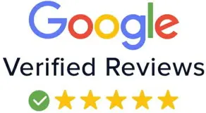 Advantage Movers Nyc Google Reviews