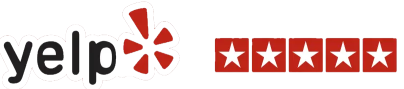 Advantage Movers Nyc Yelp Reviews