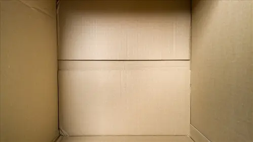 Long Distance Moving