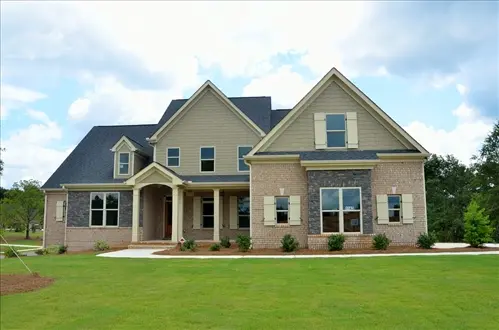 Local-Moving--in-Trumbull-Connecticut-local-moving-trumbull-connecticut.jpg-image
