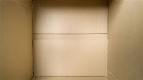 Long Distance Moving | Advantage Movers Nyc