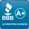 Advantage Movers Nyc Better Business Bureau
