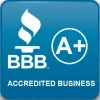 Advantage Movers Nyc Better Business Bureau